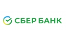 Банк Сбербанк России в Кваркено