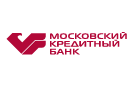 Банк Московский Кредитный Банк в Кваркено